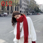 コピーブランドマフラー激安